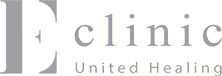 E CLinic United Healing