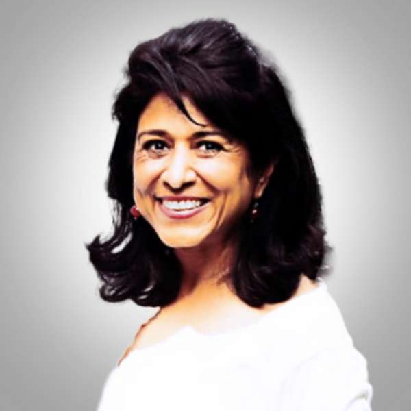 Danish Yazdani, Yoga Therapist