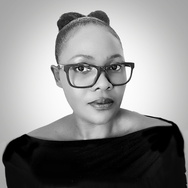 Jennifer Jackson, Registered Psychotherapist 