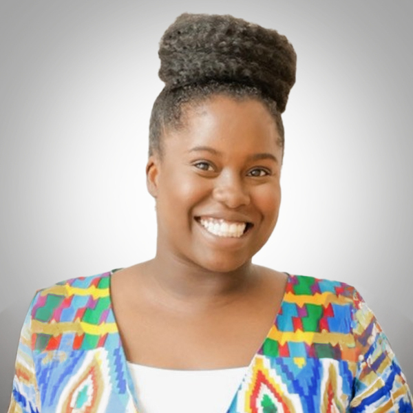 Shenika Bowen, Registered Psychotherapist