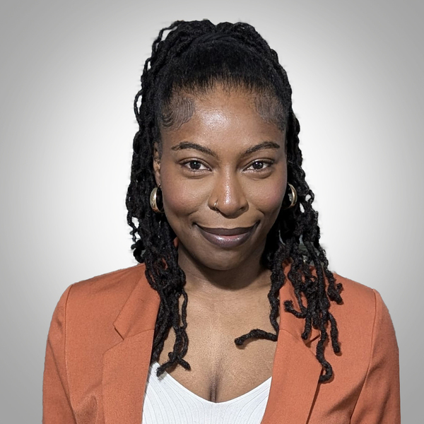 Michelle Ormsby, Registered Psychotherapist (Qualifying)