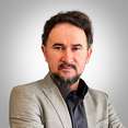 Halit Ozer, Registered Psychotherapist 