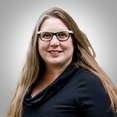 Michelle Mailhiot, Registered Psychotherapist