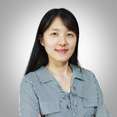 Na Kyung Park, Registered Psychotherapist (Qualifying)