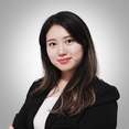 Jeanah Lee, Registered Psychotherapist 