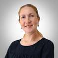 Elena Artemeva, Registered Psychotherapist 
