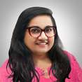 Lini Pisharodi, Registered Social Worker