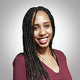 Nazek Osman, Rehabilitation Support Worker