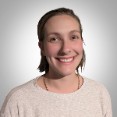 Victoria Jones, Yoga Therapist 