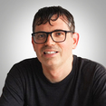 Jonathan Snowball, Registered Psychotherapist