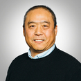 Rui Tian, Registered Psychotherapist