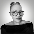 Jennifer Jackson, Registered Psychotherapist 