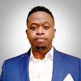 Paul Oder, Registered Psychotherapist (Qualifying)  