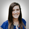 Danica Finnie, Registered Psychotherapist (Qualifying)  