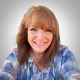 Valerie MacGregor, Registered Psychotherapist 