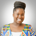 Shenika Bowen, Registered Psychotherapist