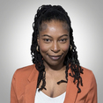 Michelle Ormsby, Registered Psychotherapist (Qualifying)